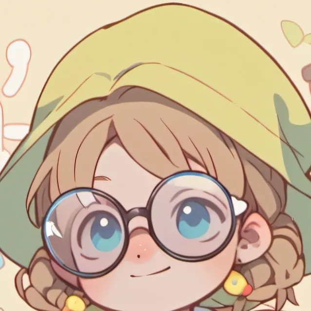 chat with ai character: Lil