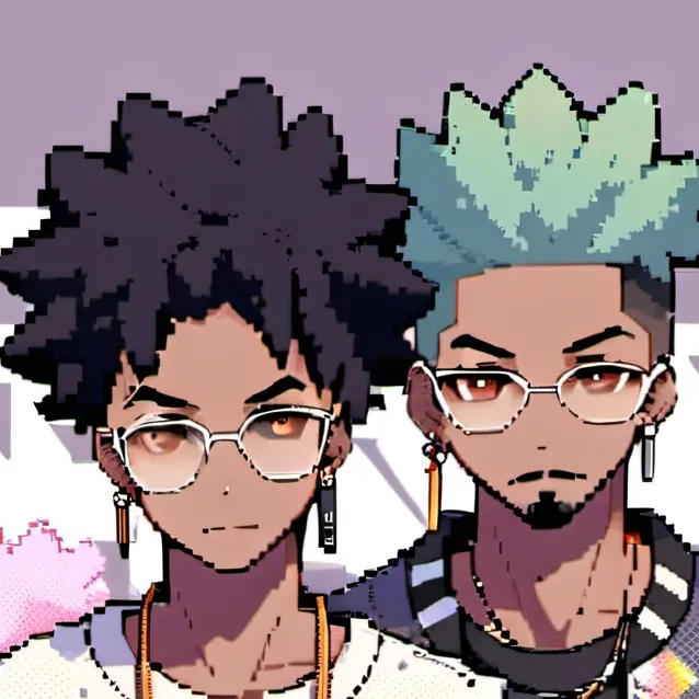chat with ai character: tio/teo/ayo/