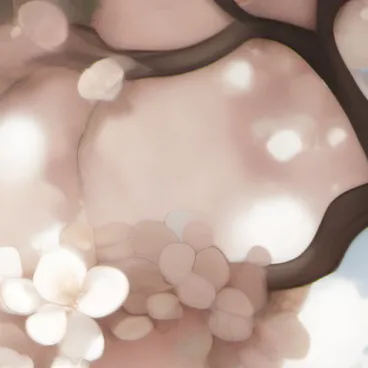 chat with ai character: Leroy 👑