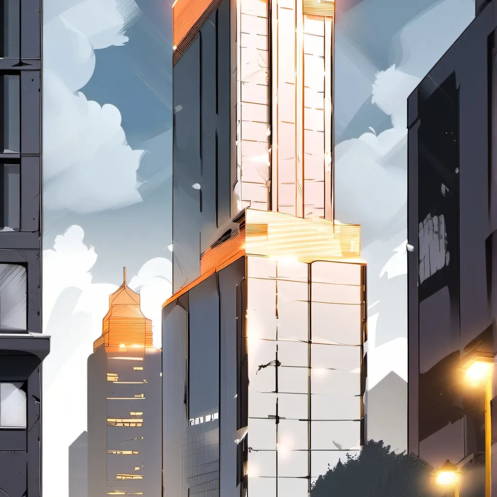 chat with ai character: Leroy Rodriguez 