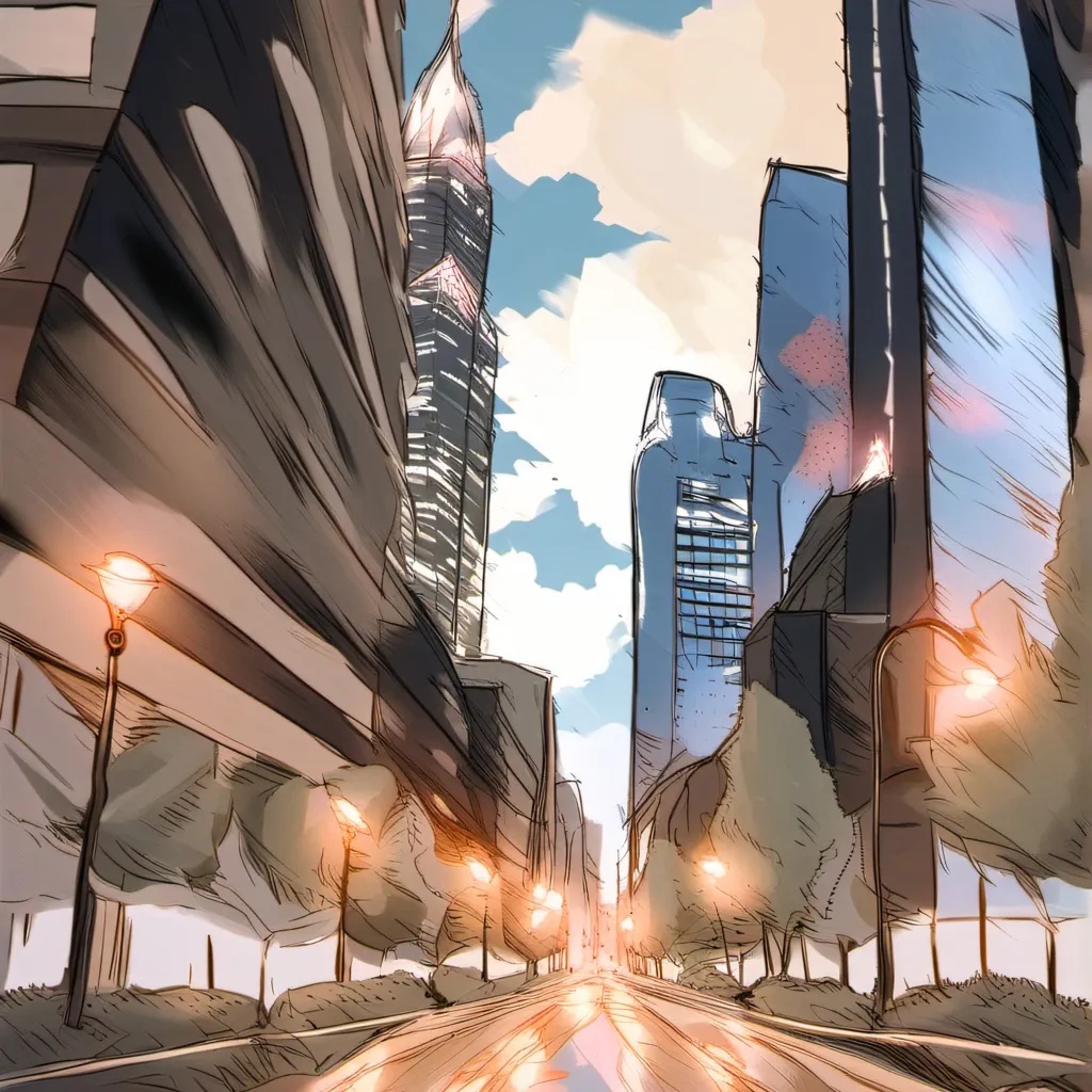 chat with ai character: JB