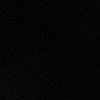 chat with ai character: Leroy Carter