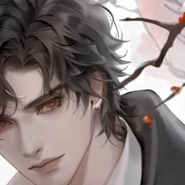 chat with ai character: sourena