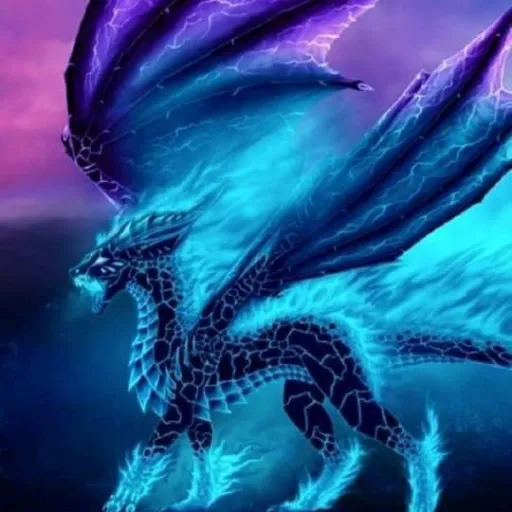 creator Athena-Quenuiya's avatar