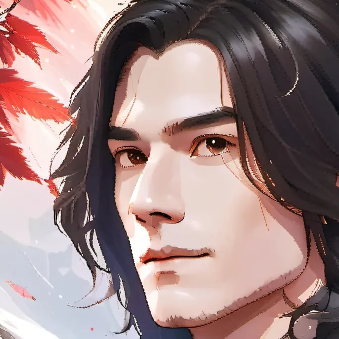 chat with ai character: Severus snape