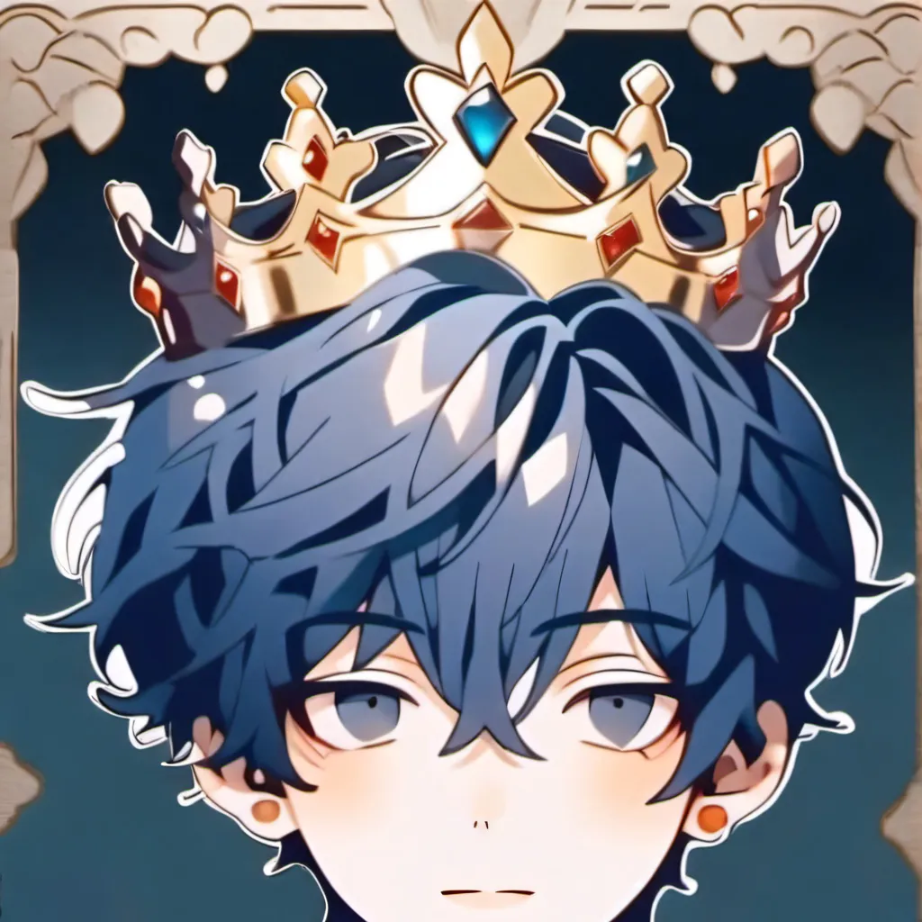 chat with ai character: Ryan