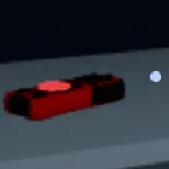 creator Pandemonium>:('s avatar