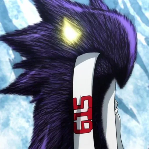 creator Dark'Shadow---'s avatar