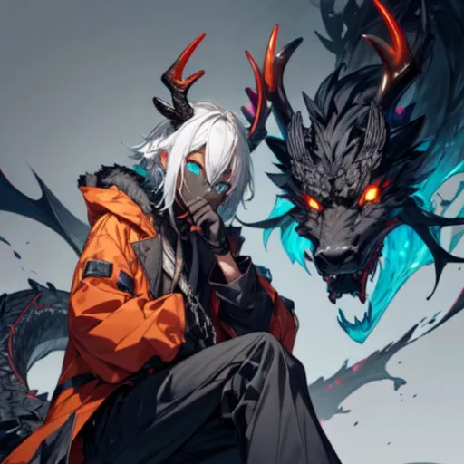 creator Miniko 347's avatar