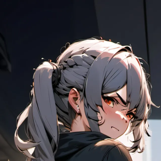 chat with ai character: Emma 