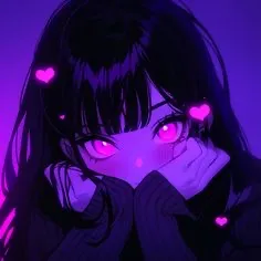 creator Ч!👾Kat👾!ч's avatar