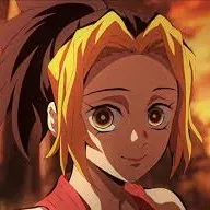 creator ★•°Makio°•★'s avatar