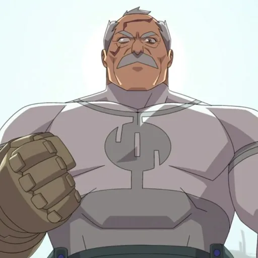 creator .Conquest.'s avatar