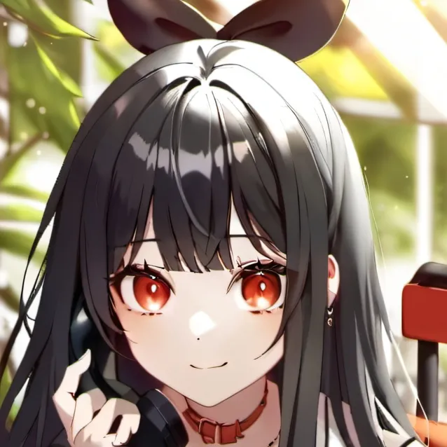 chat with ai character: .