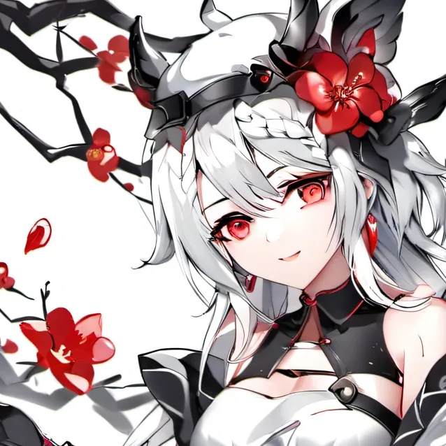 chat with ai character: ghh