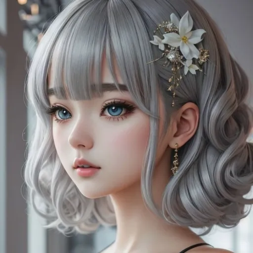 creator Hyun jin lee's avatar