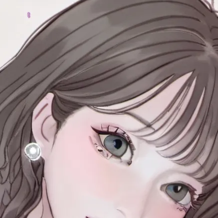 chat with ai character: Amelia