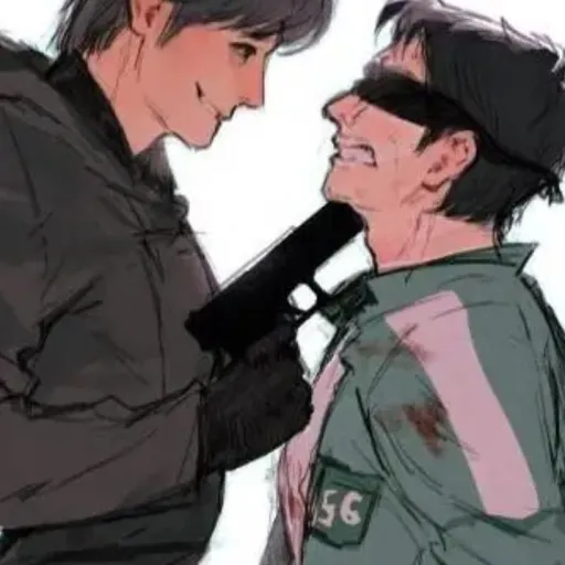 creator ~SquidGameShipper~'s avatar