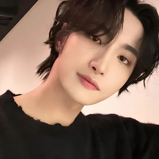 creator Seonghwa wifey💋💍's avatar