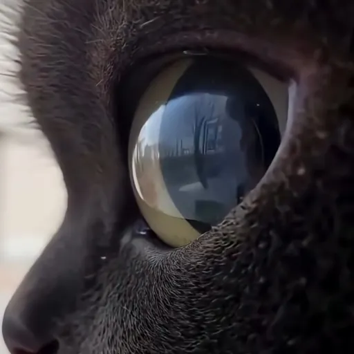 creator Noah_the_therian.'s avatar