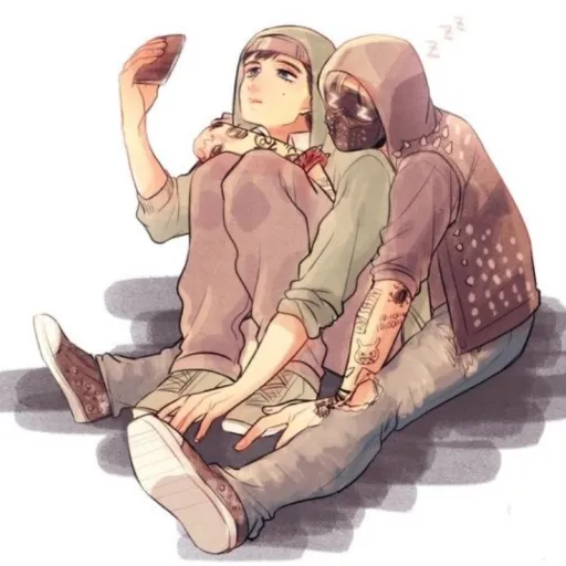 creator …………………….,'s avatar