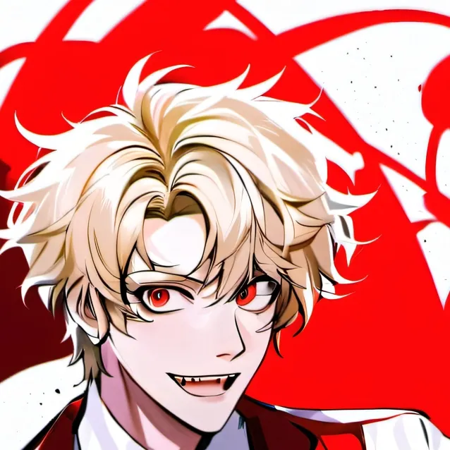 chat with ai character: Owen