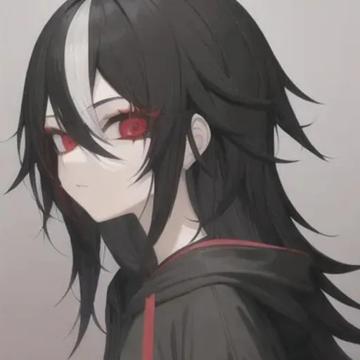 creator Lola456's avatar