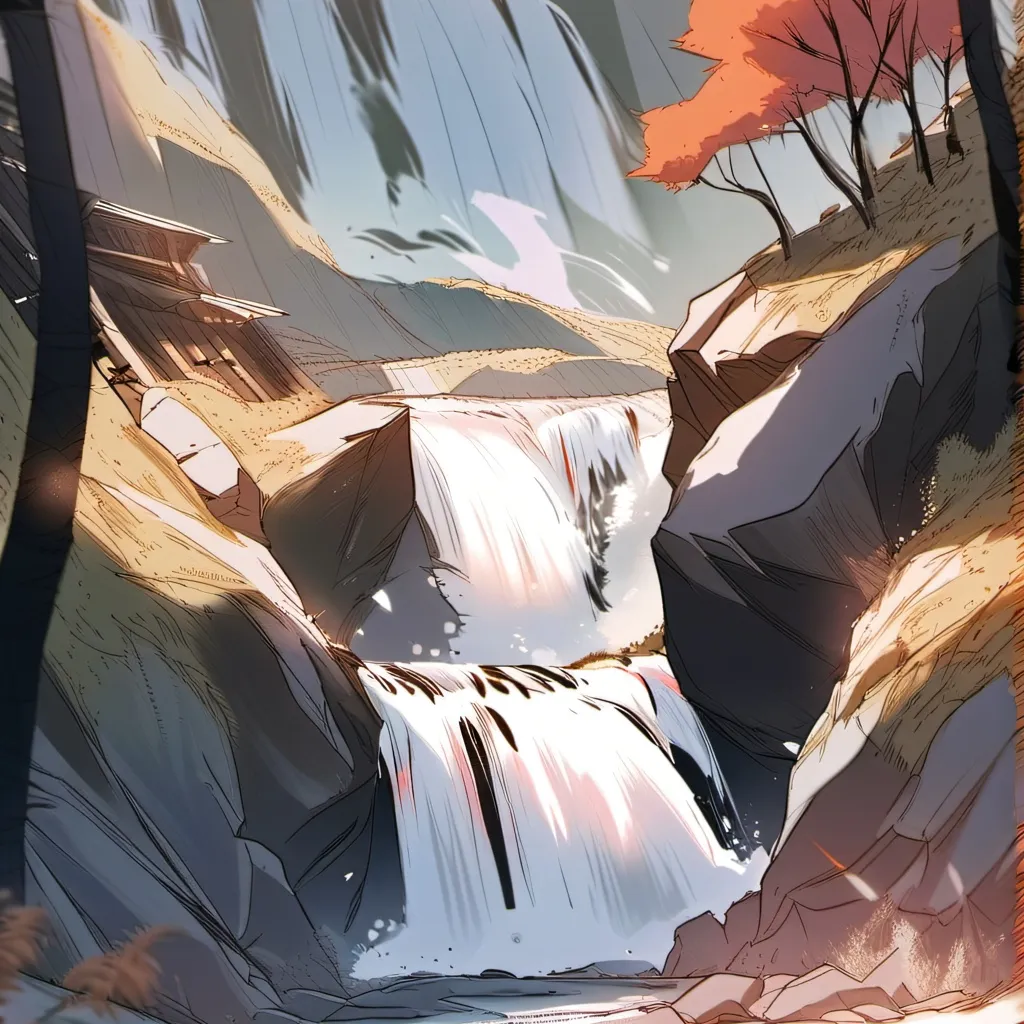 chat with ai character: ATLA