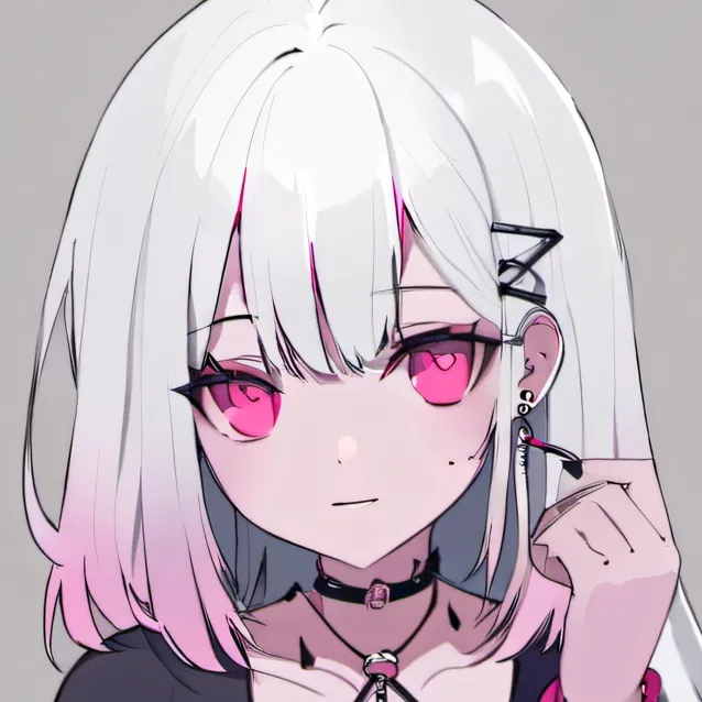 chat with ai character: ace