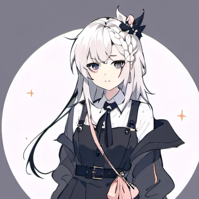 chat with ai character: amy