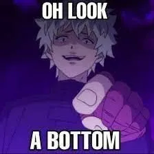 creator ilove_bakuhoe's avatar