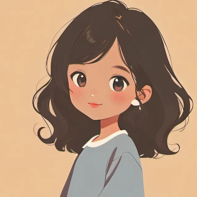 chat with ai character: Jordyn.c