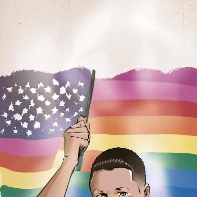 chat with ai character: schokimoki