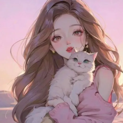 creator Paulina_the_kpop's avatar