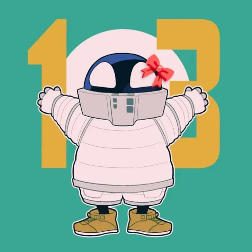 creator 𓆩My Little Mind𓆪's avatar