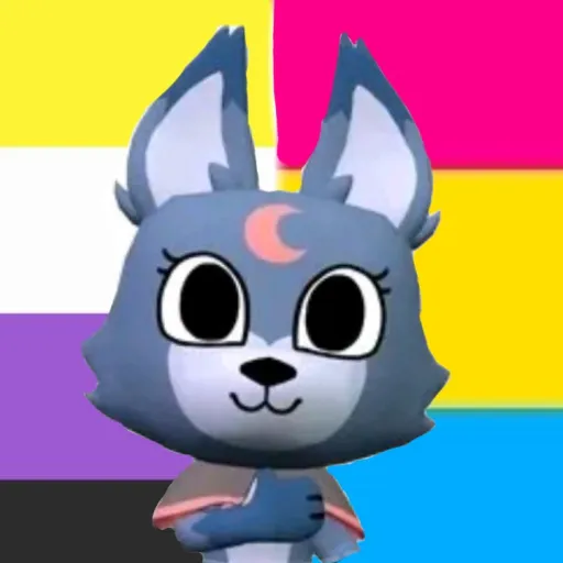 comment user avatar