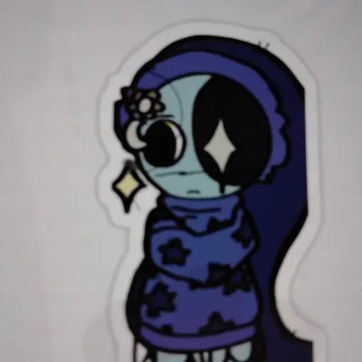 creator °~+ASTRO+~°'s avatar