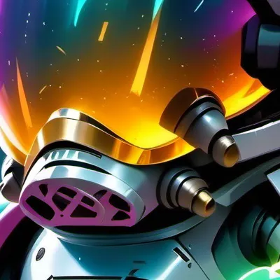 chat with ai character: Bomb squad