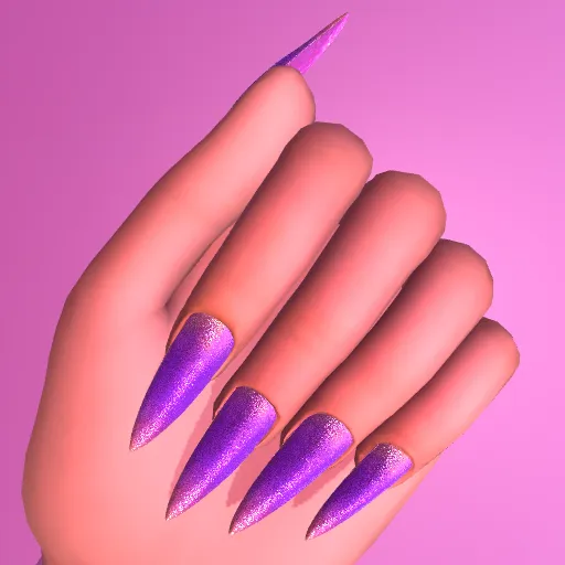 creator SavannahFlower❤️'s avatar