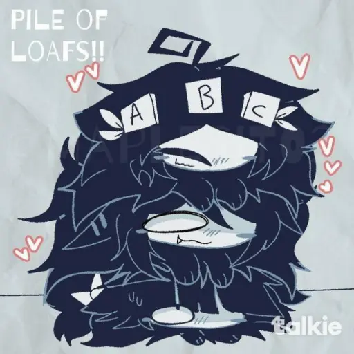 creator FPE MEMES's avatar