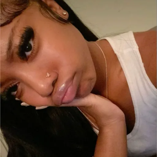 creator kayyyy💕🖕's avatar