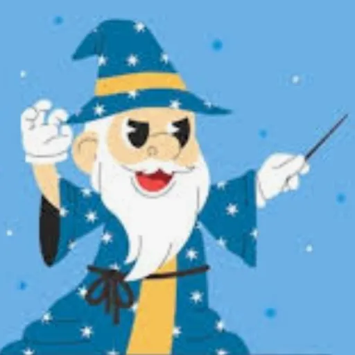 creator The Wheeezard's avatar