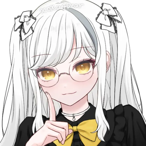 creator Shezaraya's avatar