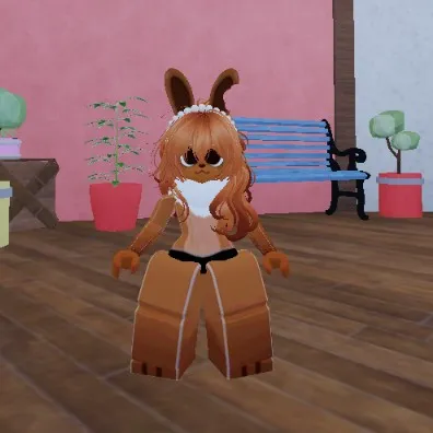 creator Coccafan's avatar
