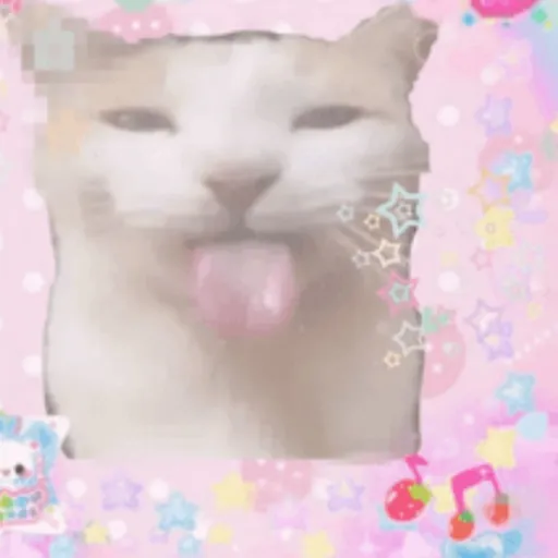 creator J0Y.....'s avatar