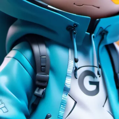 chat with ai character: Cat nap 