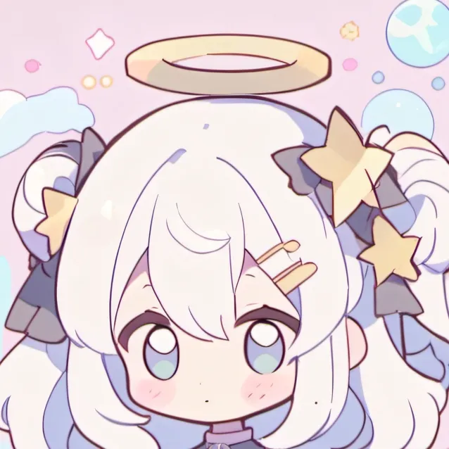 chat with ai character: Hazbin react 