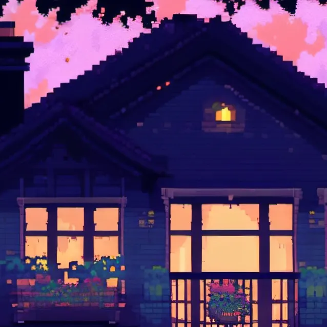 chat with ai character: Mha react 