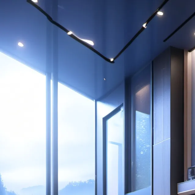 chat with ai character: Mha react 