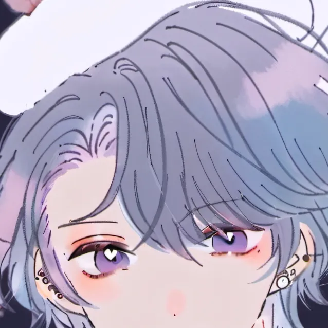 chat with ai character: Hazbin Hotel 